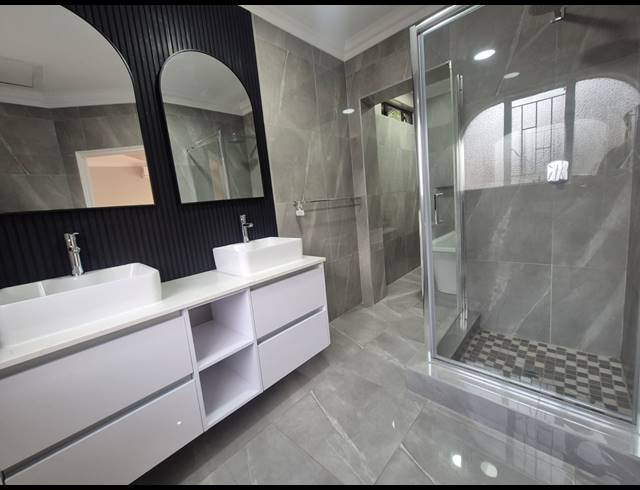4 BEDROOM HOUSE FOR SALE IN VANDERBIJLPARK SE 3